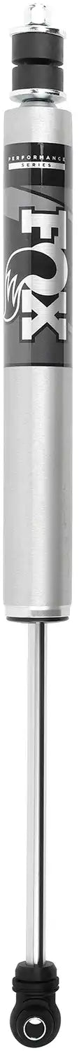 Fox Shocks 980-24-652 Shock Absorber Performance Series Hydraulic/ Nitrogen Gas Cha