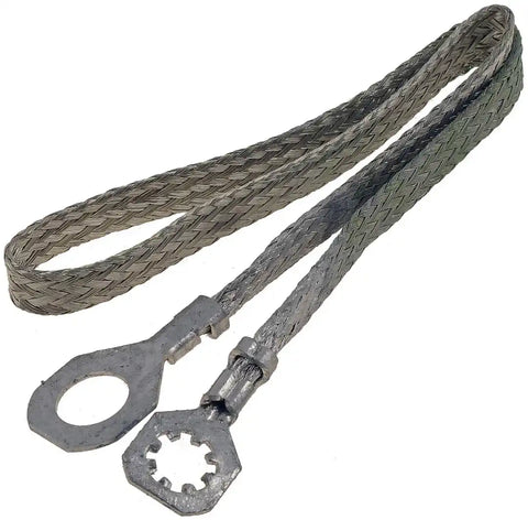 Dorman 60213 Ground Strap 15 Inch Length