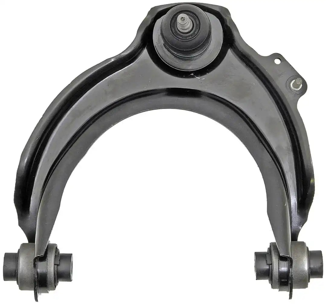 Dorman 520-931 Control Arm OE Solutions ™ OE Replacement With Ball Joint And Bushings