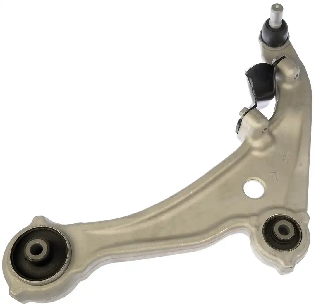 Dorman 521-075 Control Arm OE Solutions ™ OE Replacement With Ball Joint And Bushings