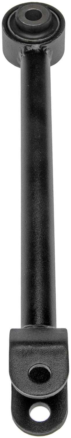 Dorman 522-095 Lateral Arm OE Solutions ™ OE Replacement Non-Adjustable