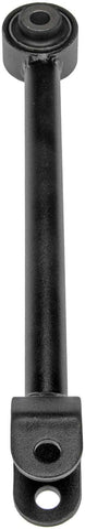 Dorman 522-095 Lateral Arm OE Solutions ™ OE Replacement Non-Adjustable