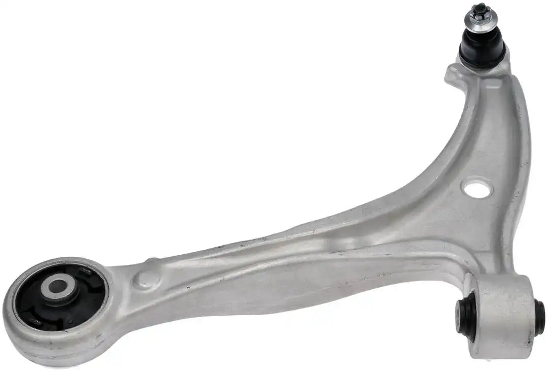 Dorman 522-321 Control Arm OE Solutions ™ OE Replacement