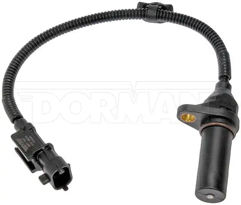 Dorman 907-787 Camshaft Position Sensor OE Solutions ™ OE Replacement Single Boxed