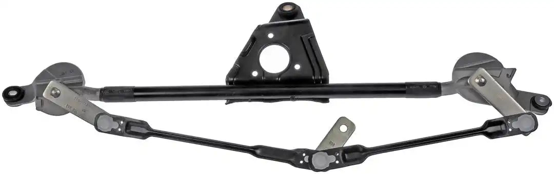 Dorman 602-212 Windshield Wiper Linkage OE Solutions ™ OE Replacement