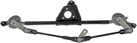 Dorman 602-212 Windshield Wiper Linkage OE Solutions ™ OE Replacement
