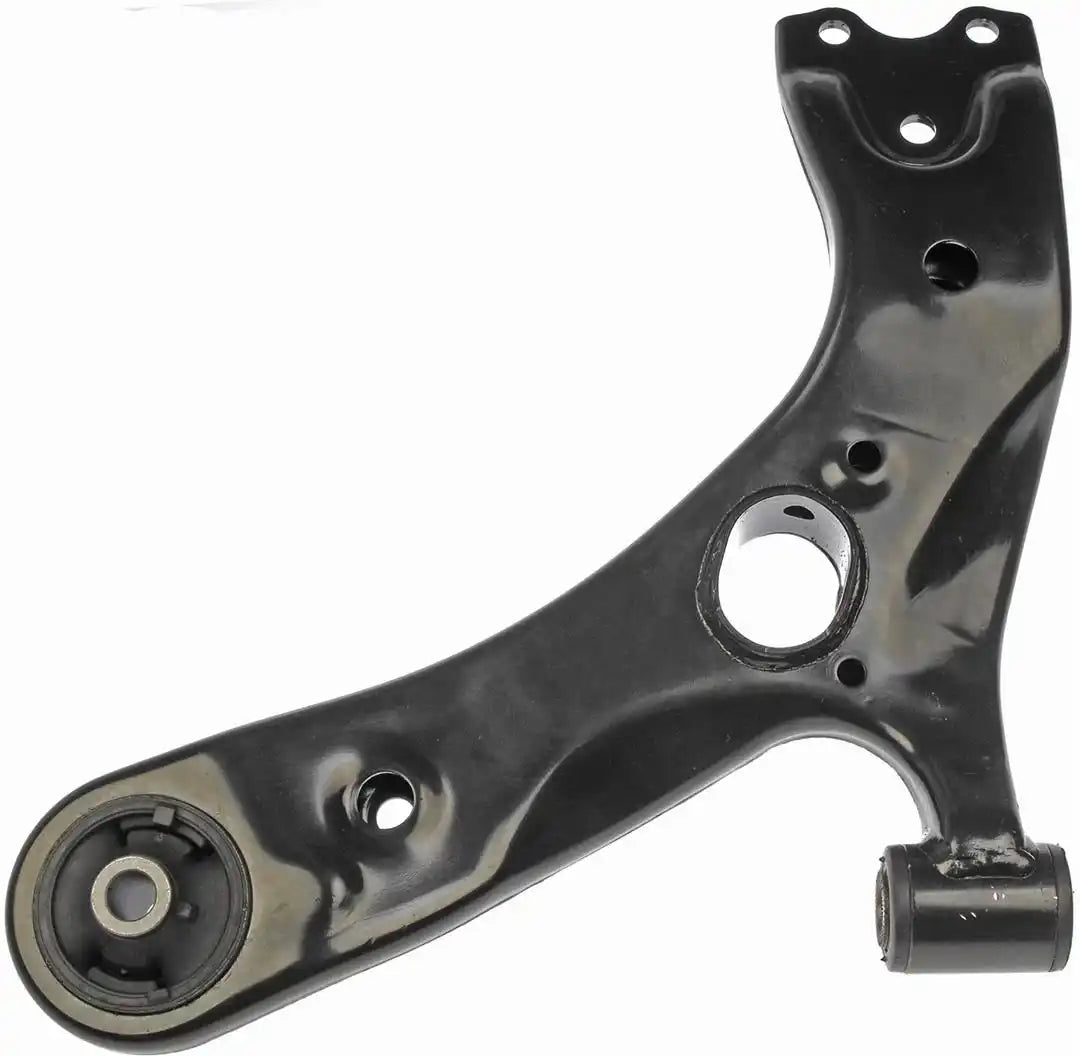 Dorman 521-633 Control Arm OE Solutions ™ OE Replacement
