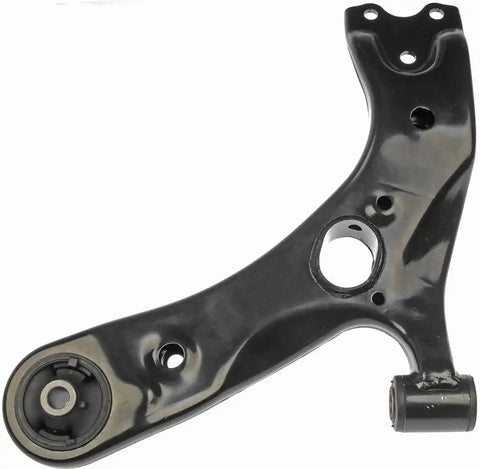 Dorman 521-633 Control Arm OE Solutions ™ OE Replacement