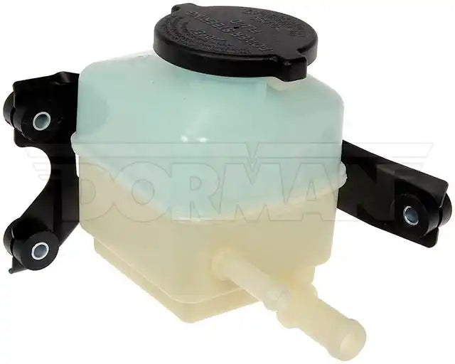 Dorman 603-671 Power Steering Reservoir OE Solutions ™ OE Replacement