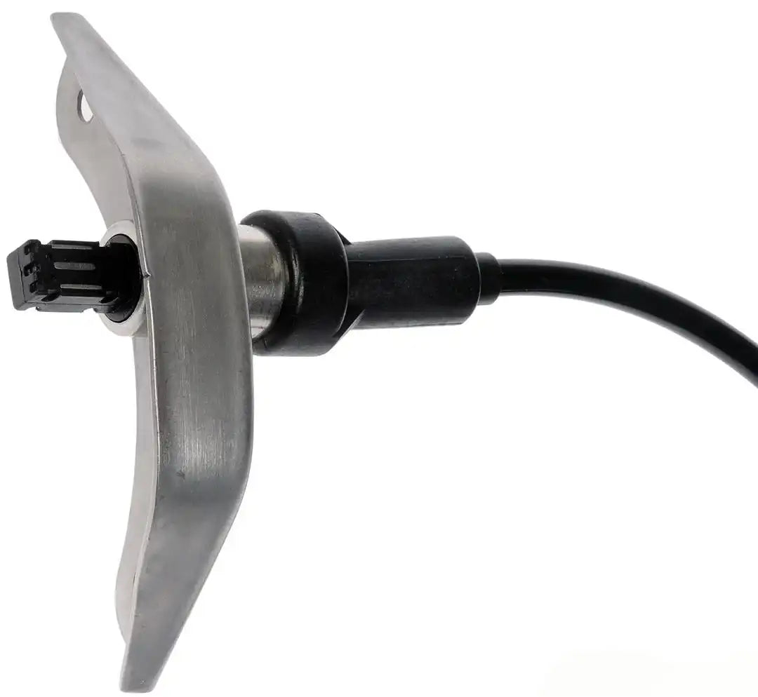 Dorman 695-105 ABS Wheel Speed Sensor OE Solutions ™ OE Replacement With Bracket Boxed