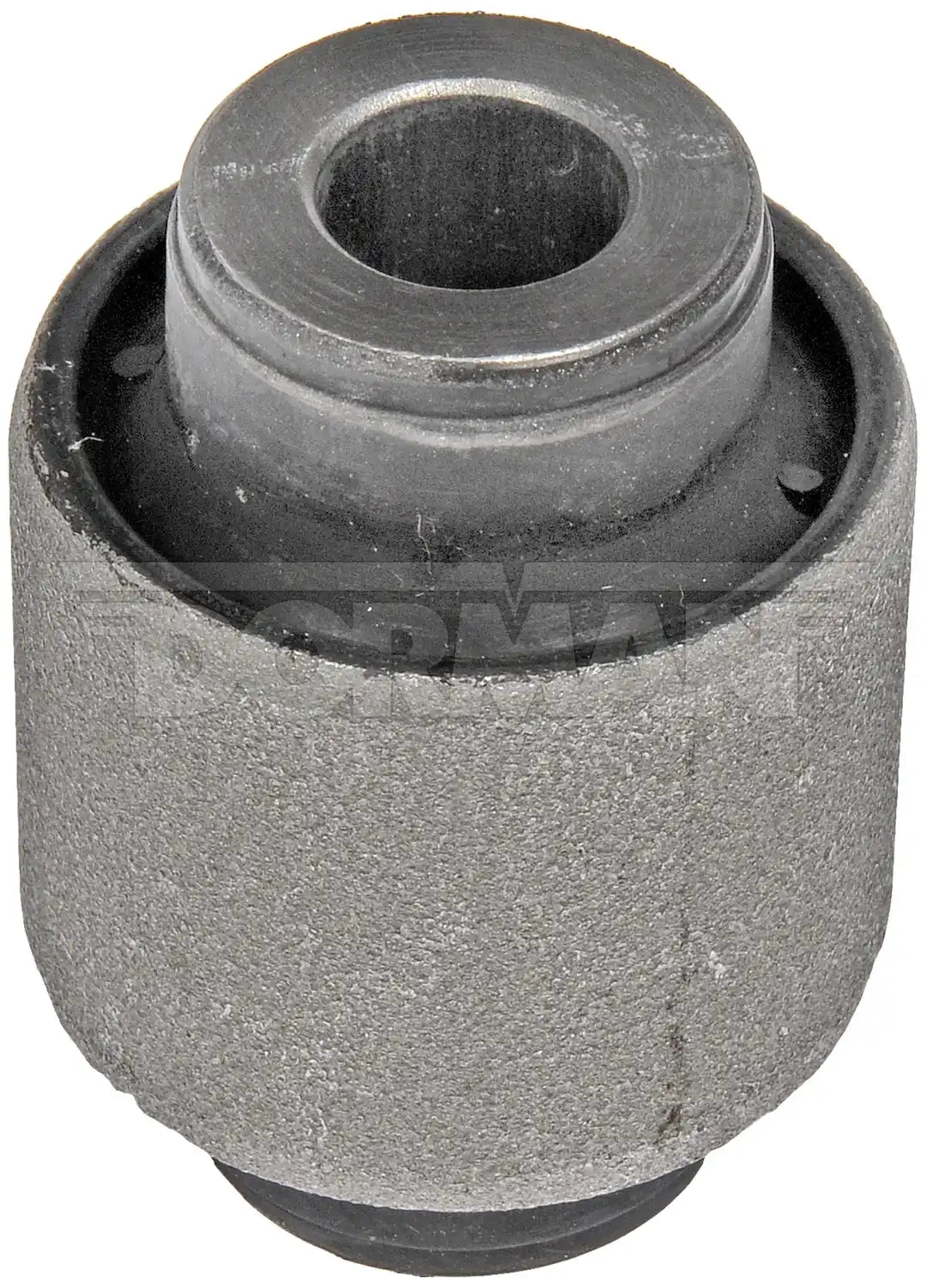Dorman 523-304 Knuckle Bushing OE Solutions ™ OE Replacement Single