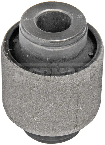 Dorman 523-304 Knuckle Bushing OE Solutions ™ OE Replacement Single