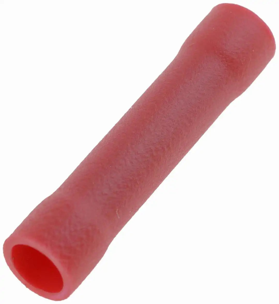 Dorman 85435 Wire Terminal End OE Solutions ™ Terminal Butt Connector 22-18 Gauge Wire Pack Of 21