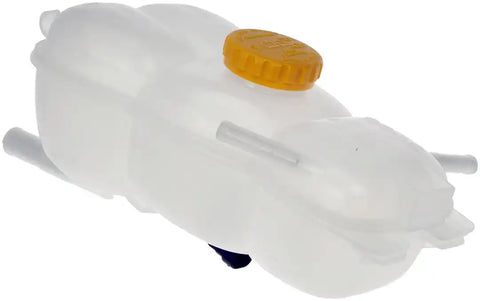 Dorman 603-342 Coolant Reservoir OE Solutions ™ OE Replacement Pressurized