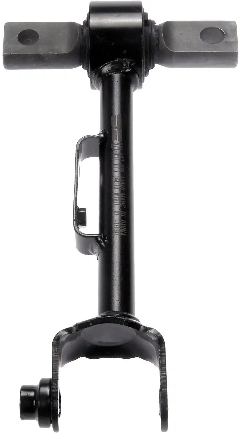 Dorman 521-697 Control Arm OE Solutions ™ OE Replacement