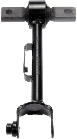 Dorman 521-697 Control Arm OE Solutions ™ OE Replacement