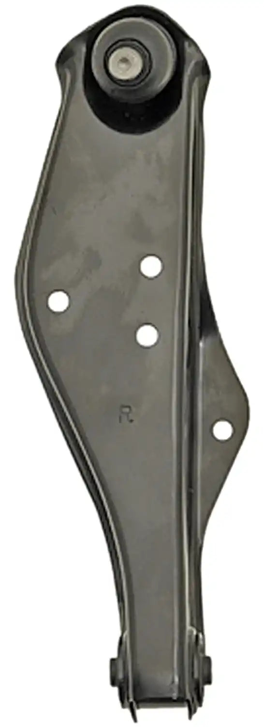 Dorman 520-662 Control Arm OE Solutions ™ OE Replacement With Ball Joint And Bushings