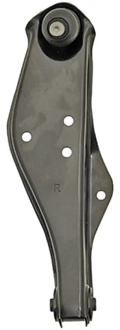 Dorman 520-662 Control Arm OE Solutions ™ OE Replacement With Ball Joint And Bushings
