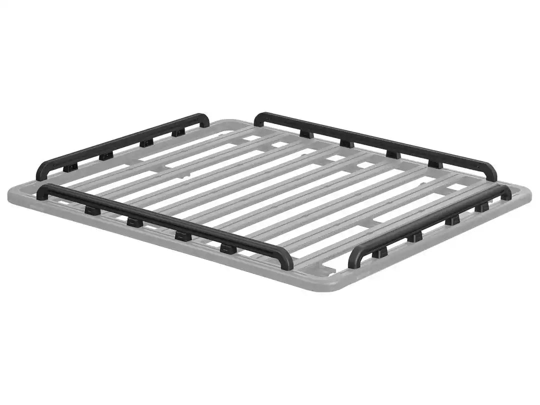 Yakima 8005057 Roof Rack Platform Rails LockNLoad Use With LockNLoad Platform J Al