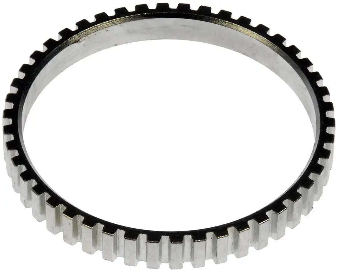 Dorman 917-547 ABS Wheel Speed Sensor Ring OE Solutions ™ OE Replacement