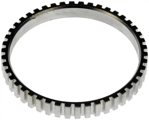Dorman 917-547 ABS Wheel Speed Sensor Ring OE Solutions ™ OE Replacement