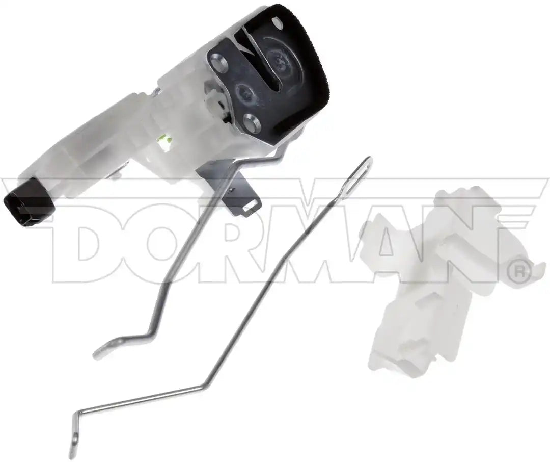 Dorman 937-951 Door Lock Actuator Motor OE Solutions ™ OE Replacement Integrated