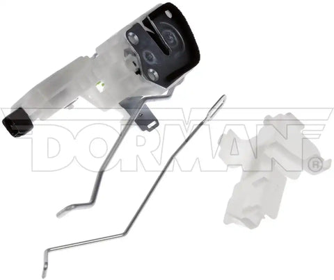 Dorman 937-951 Door Lock Actuator Motor OE Solutions ™ OE Replacement Integrated