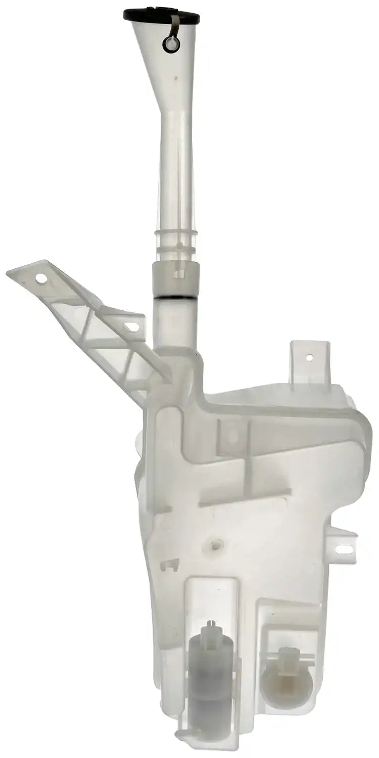 Dorman 603-014 Windshield Washer Reservoir OE Solutions ™ OE Replacement