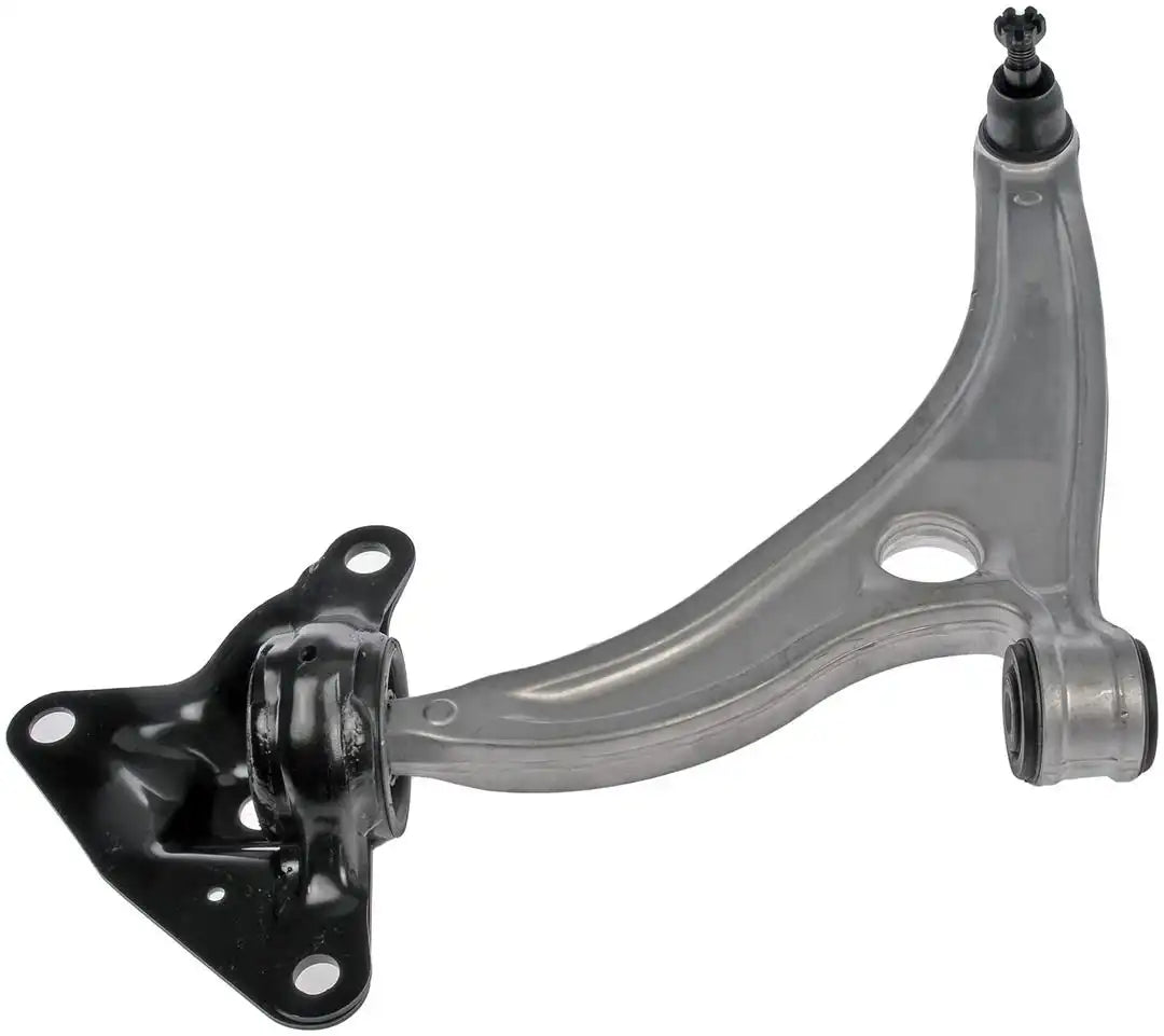 Dorman 524-585 Control Arm OE Solutions ™ OE Replacement
