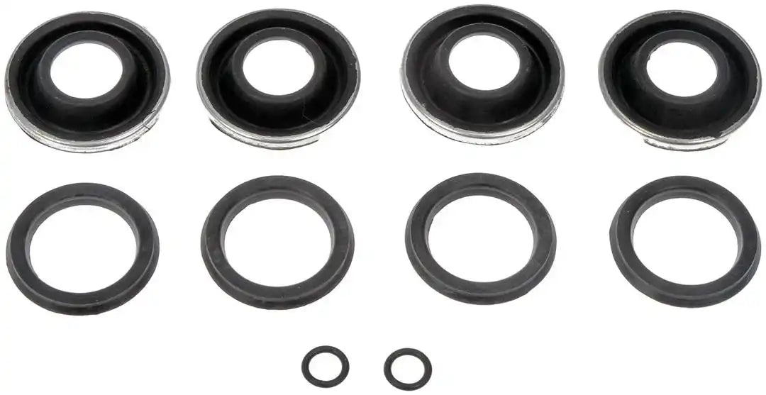 Dorman D46455 Brake Caliper Repair Kit First Stop ™ OE Replacement