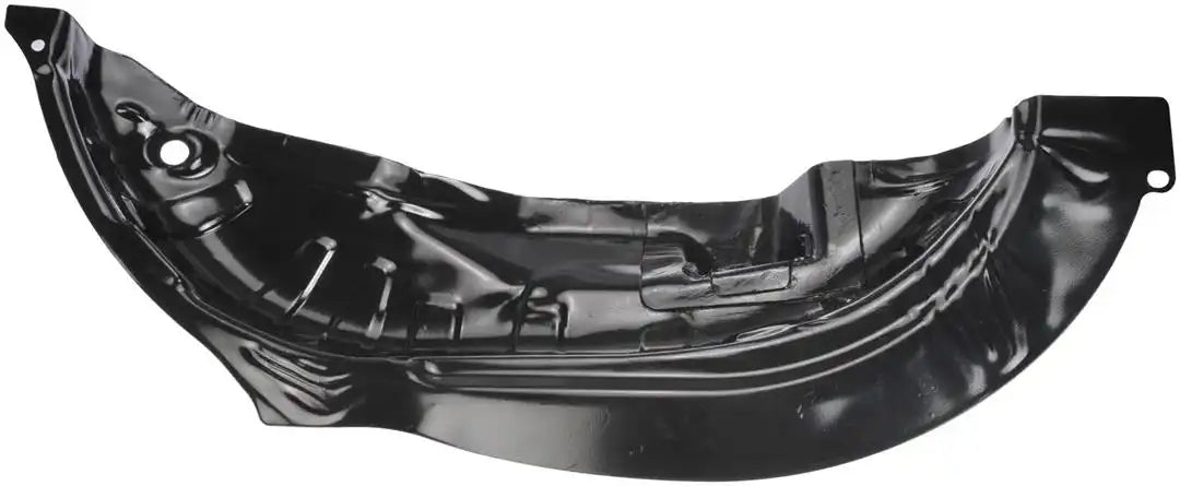 Dorman 924-358 Shock Absorber Mount OE Solutions ™ OE Replacement