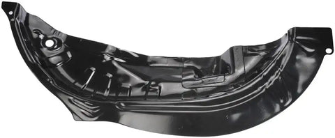 Dorman 924-358 Shock Absorber Mount OE Solutions ™ OE Replacement
