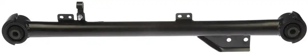 Dorman 905-804 Control Arm OE Solutions ™ OE Replacement Suspension Control Link