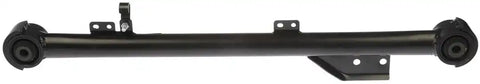 Dorman 905-804 Control Arm OE Solutions ™ OE Replacement Suspension Control Link
