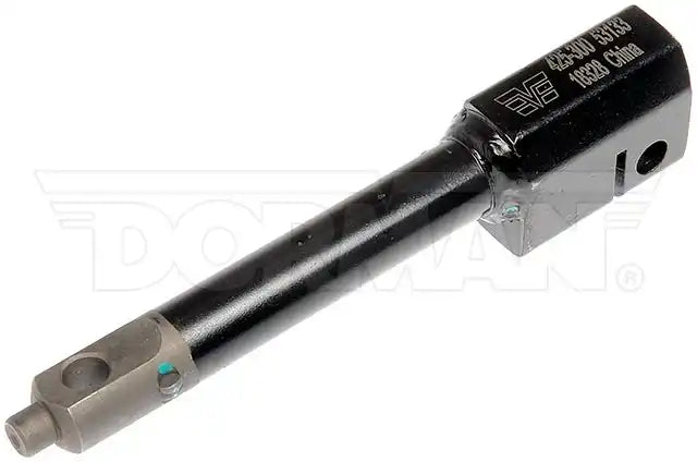 Dorman 425-300 Steering Shaft OE Solutions ™ OE Replacement