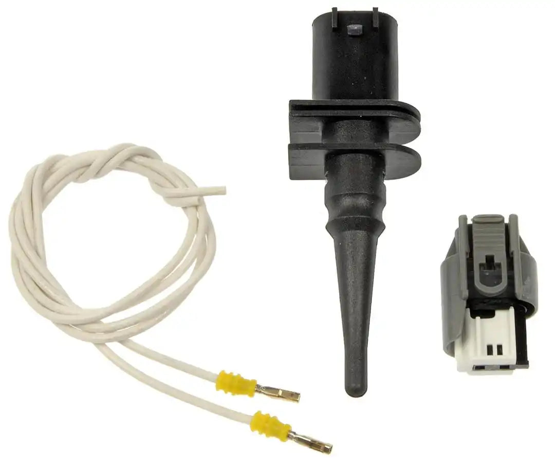 Dorman 902-020 Ambient Air Temperature Sensor OE Solutions ™ OE Replacement