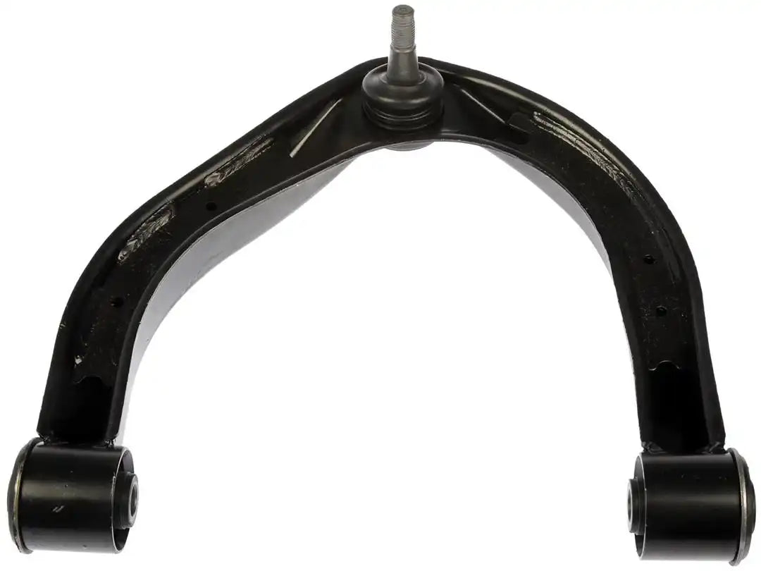 Dorman 521-180 Control Arm OE Solutions ™ OE Replacement With Ball Joint And Bushings