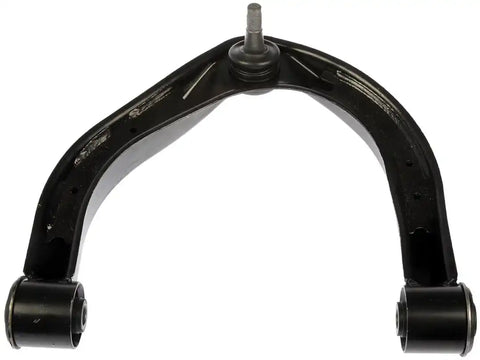 Dorman 521-180 Control Arm OE Solutions ™ OE Replacement With Ball Joint And Bushings