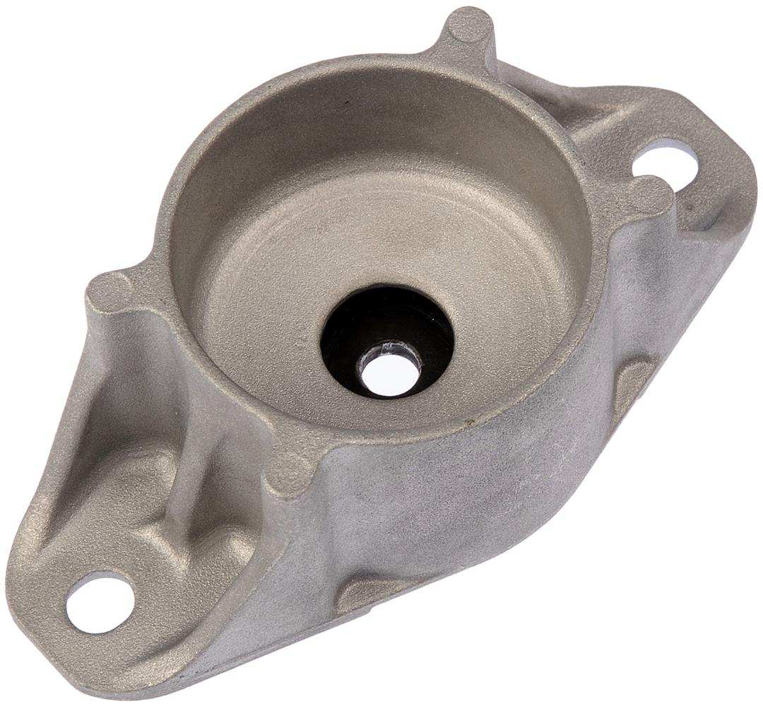 Dorman 924-412 Shock Absorber Mount OE Solutions ™ OE Replacement