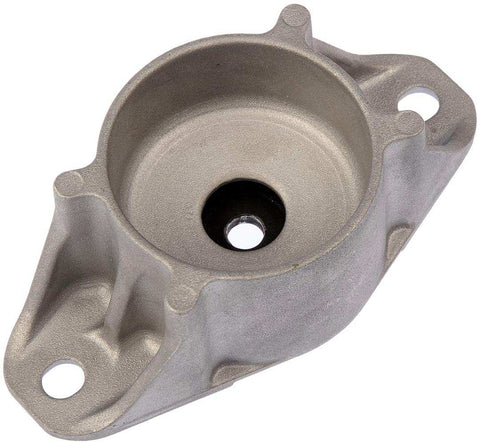 Dorman 924-412 Shock Absorber Mount OE Solutions ™ OE Replacement