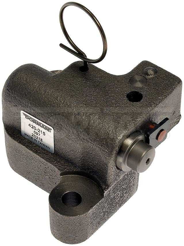 Dorman 420-215 Timing Chain Tensioner OE Solutions ™ OE Replacement