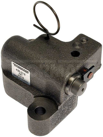 Dorman 420-215 Timing Chain Tensioner OE Solutions ™ OE Replacement