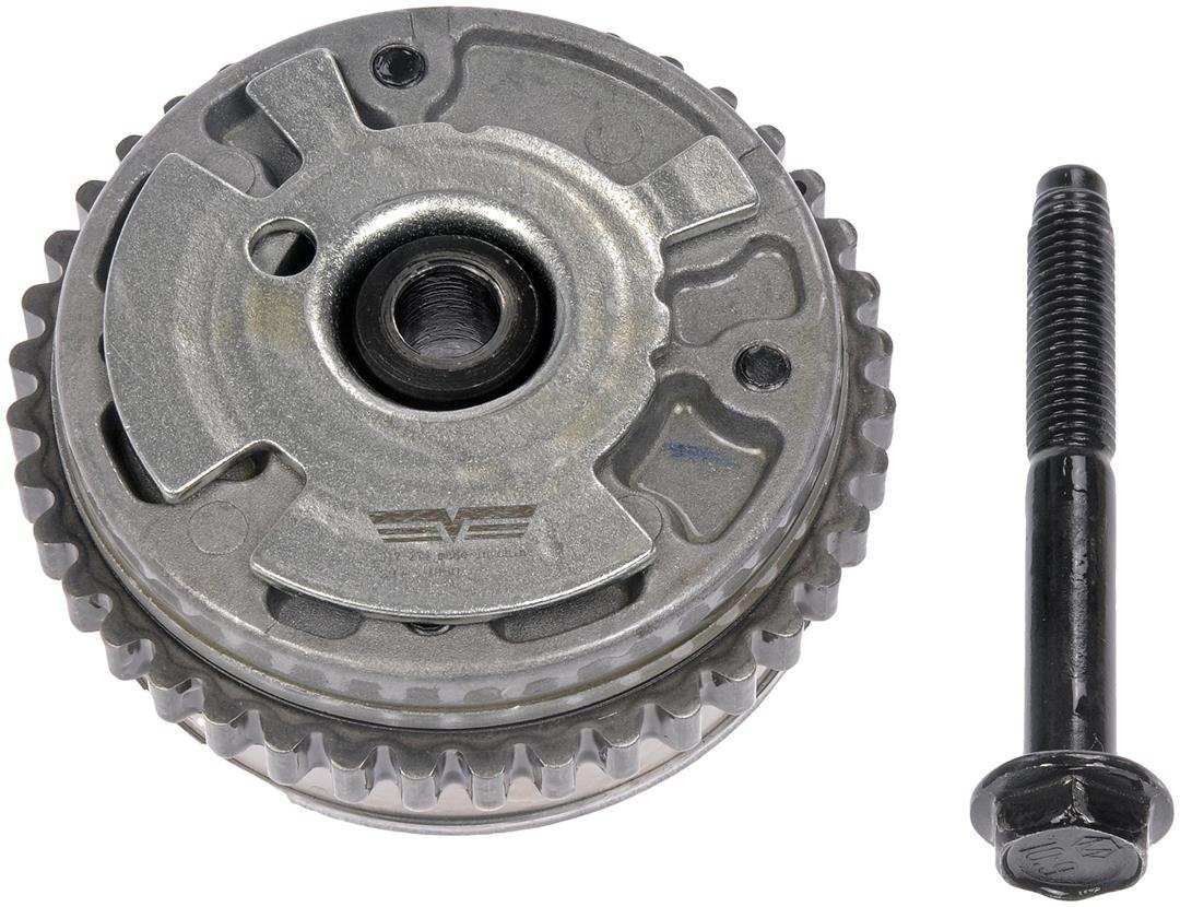 Dorman 917-274 Variable Timing Sprocket OE Solutions ™ OE Replacement
