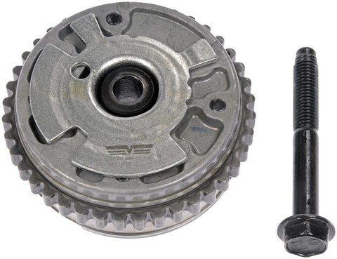 Dorman 917-274 Variable Timing Sprocket OE Solutions ™ OE Replacement
