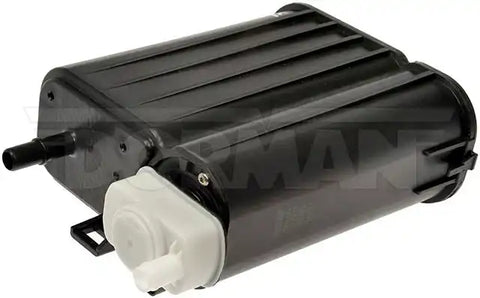 Dorman 994-483 Vapor Canister OE Solutions ™ OE Replacement
