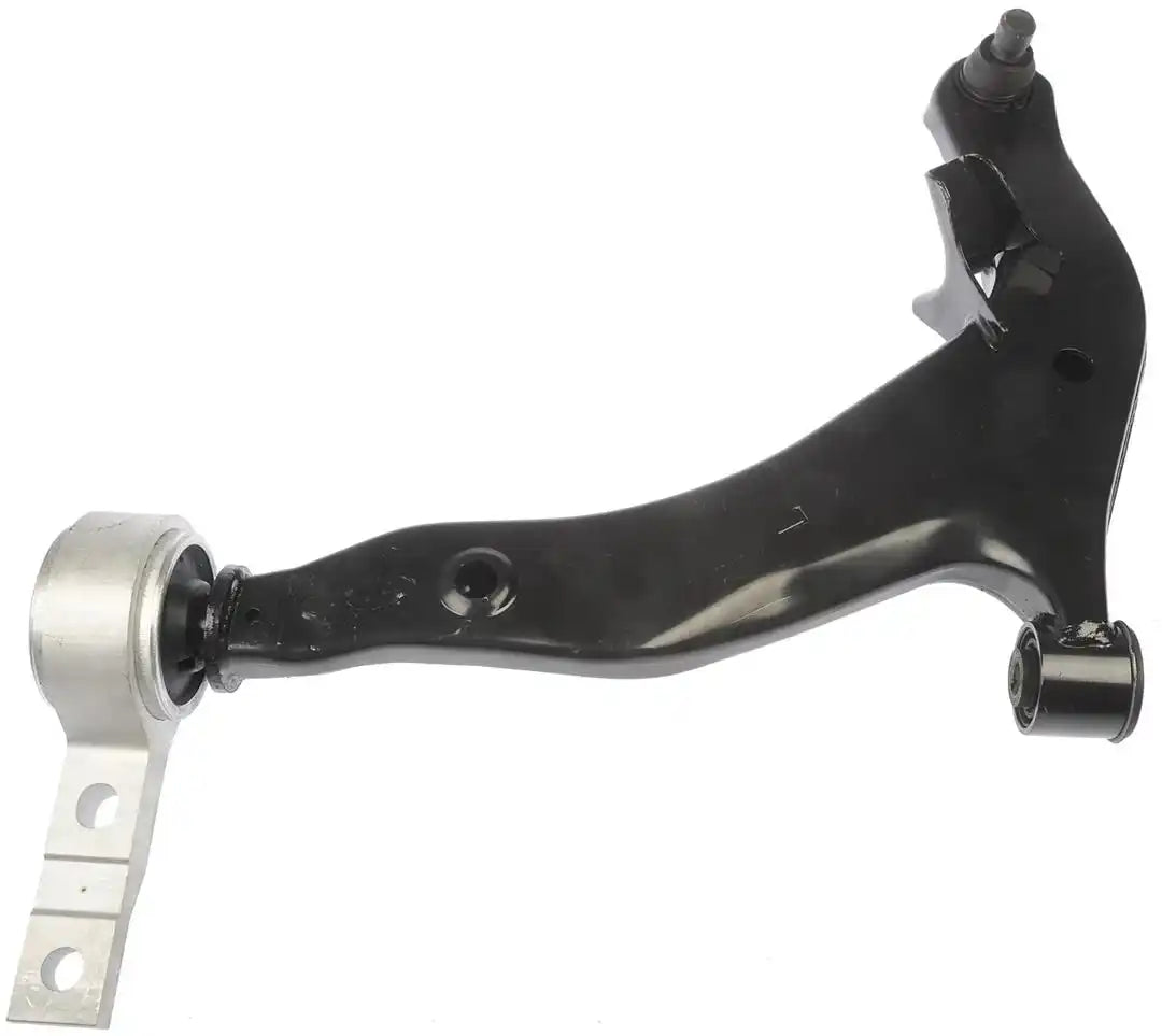 Dorman 521-085 Control Arm OE Solutions ™ OE Replacement With Ball Joint And Bushings