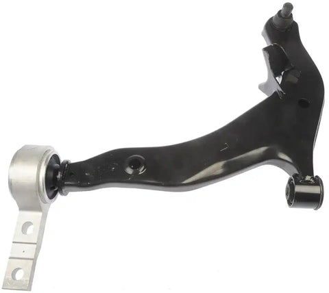 Dorman 521-085 Control Arm OE Solutions ™ OE Replacement With Ball Joint And Bushings