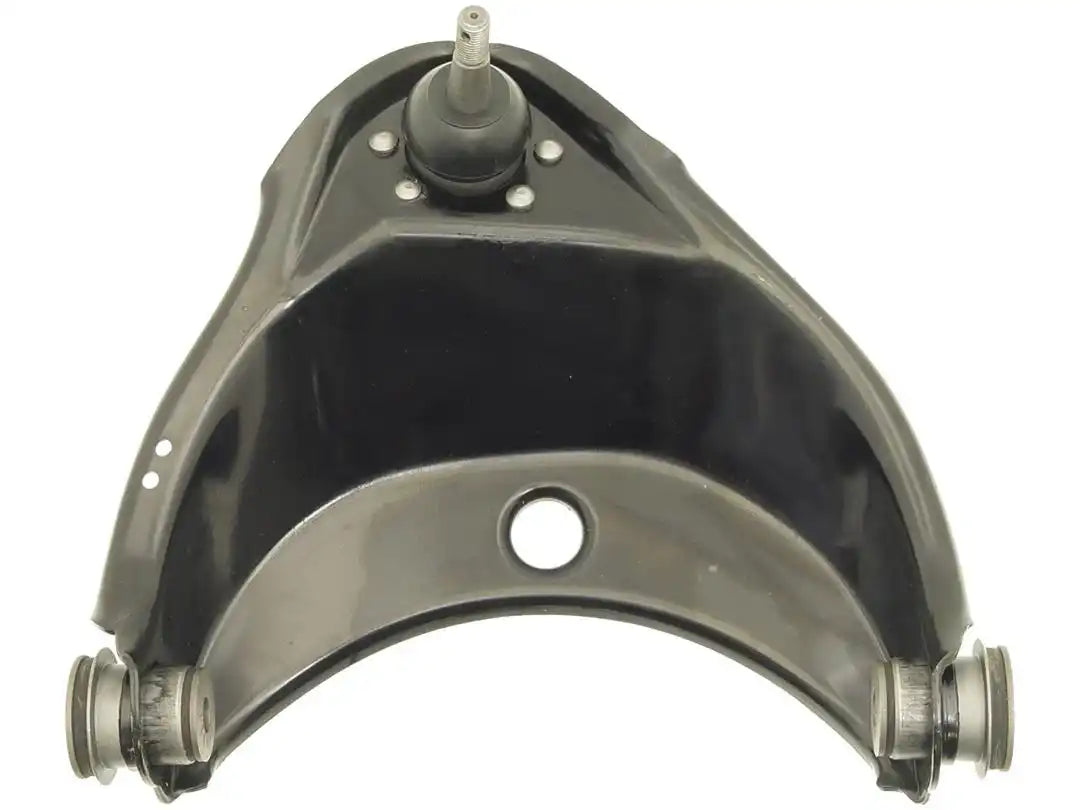 Dorman 520-129 Control Arm OE Solutions ™ OE Replacement With Ball Joint And Bushings