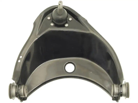 Dorman 520-129 Control Arm OE Solutions ™ OE Replacement With Ball Joint And Bushings