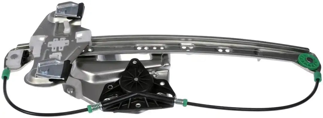 Dorman 741-582 Window Regulator OE Solutions ™ OE Replacement Use With Power Windows With Motor